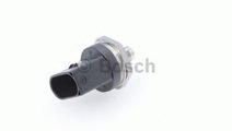 Senzor, presiune combustibil VW GOLF IV Variant (1...