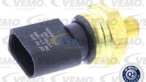 Senzor presiune combustibil VW GOLF V 1K1 Producat...