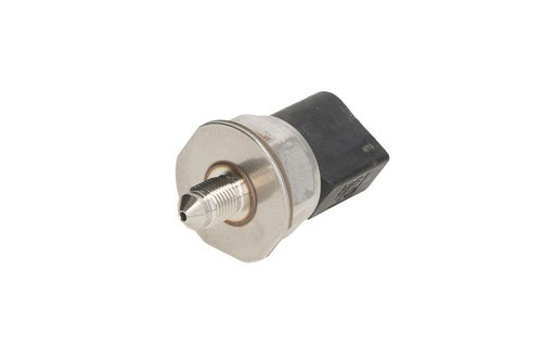 Senzor, presiune combustibil VW GOLF V Variant (1K5) (2007 - 2009) METZGER 0906111 piesa NOUA