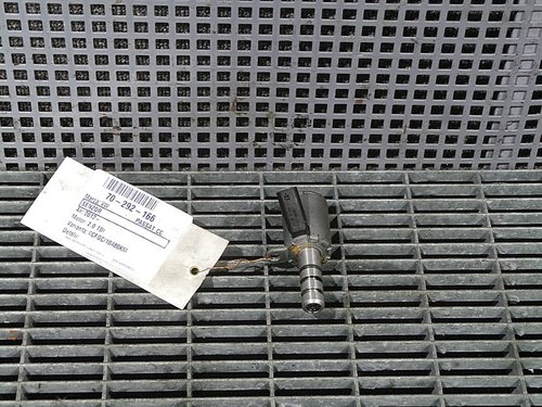 SENZOR PRESIUNE COMBUSTIBIL VW PASSAT CC PASSAT CC 2.0 TDI - (2012 2016)