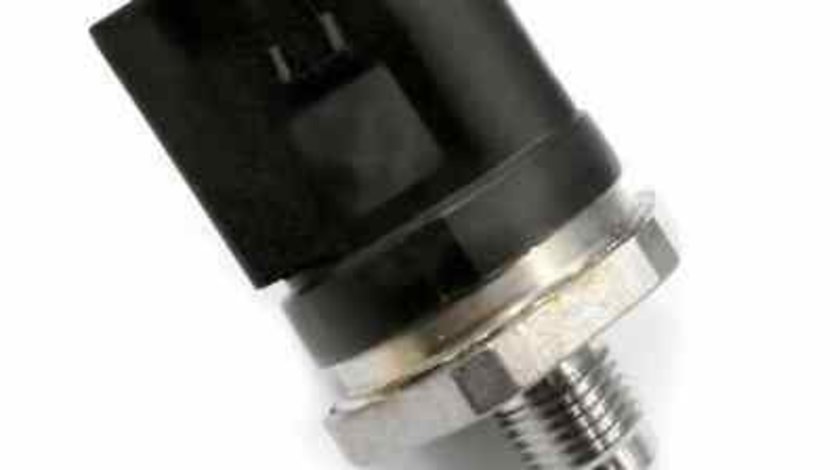 Senzor presiune combustibil VW TOUAREG 7LA 7L6 7L7 MEAT & DORIA 82371