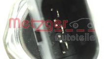 Senzor, presiune combustibil VW TOUAREG (7P5) (201...