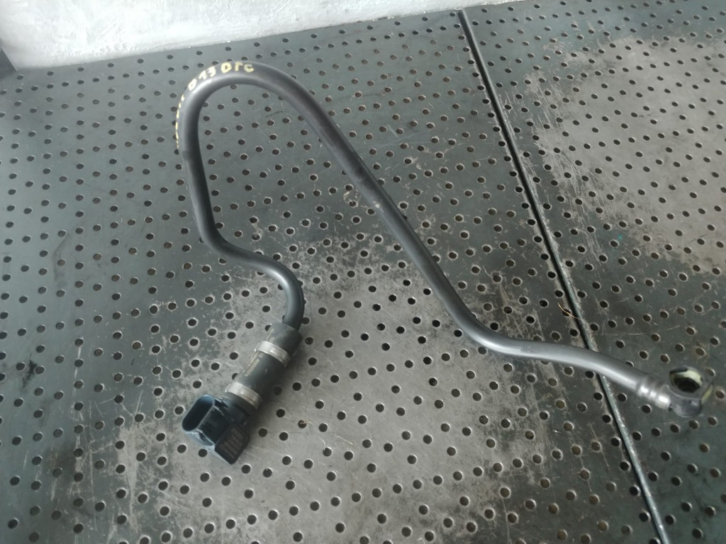 Senzor presiune conducta alimentare b13dtc 1.3cdti opel corsa e 0265005315