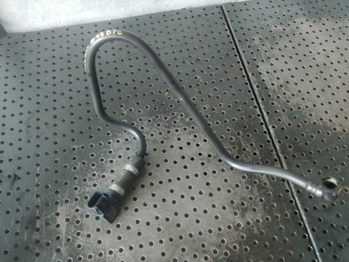 Senzor presiune conducta alimentare b13dtc 1.3cdti opel corsa e 0265005315