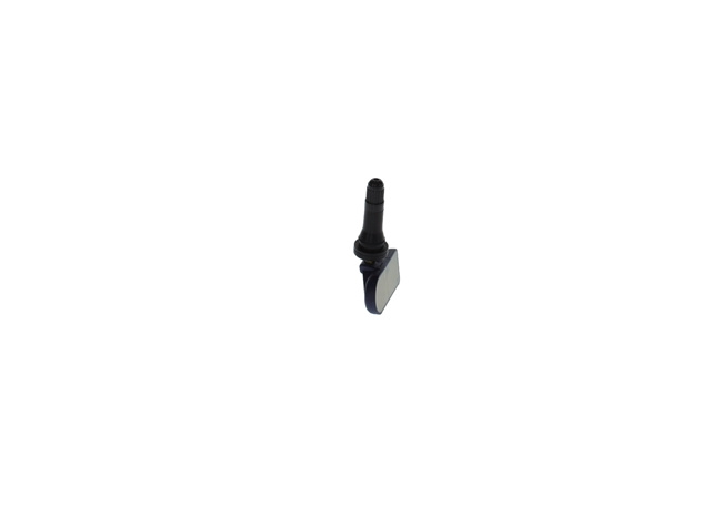 Senzor Presiune Cu Valva De Cauciuc Snapin Negru Bosch Mercedes-Benz F 026 C00 469
