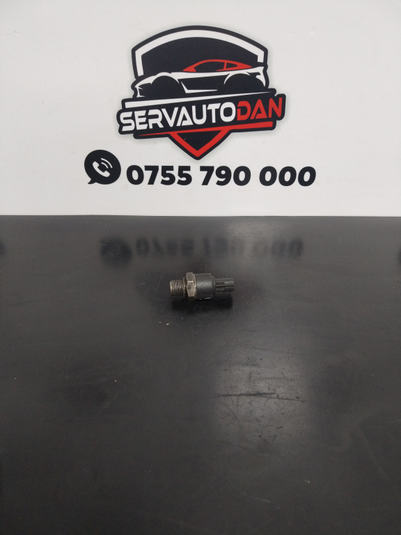 Senzor presiune Dacia Dokker (2011->) 1.5 Motorina 2018, 8200359633
