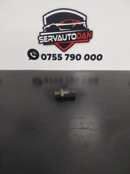 Senzor presiune Dacia Dokker (2011->) 1.5 Motorina 2018, 8200359633