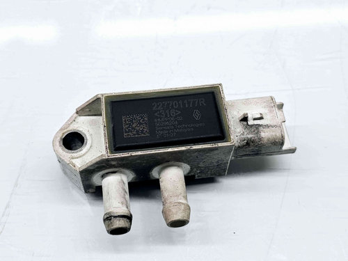 Senzor presiune Dacia Dokker [Fabr 2012-prezent] 227701177R
