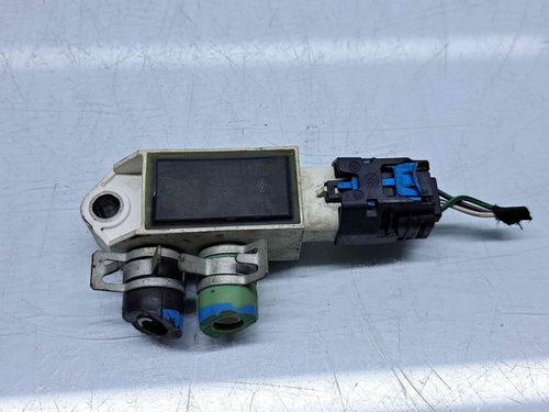 Senzor presiune Dacia Duster [Fabr 2010-2016] 227701177R