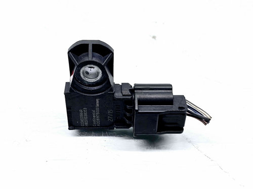 Senzor presiune Dacia Logan 2 [Fabr 2012-2020] 223653584R