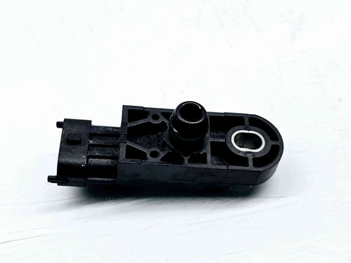 Senzor presiune Dacia Logan (LS) [Fabr 2004-2012] 223650001R