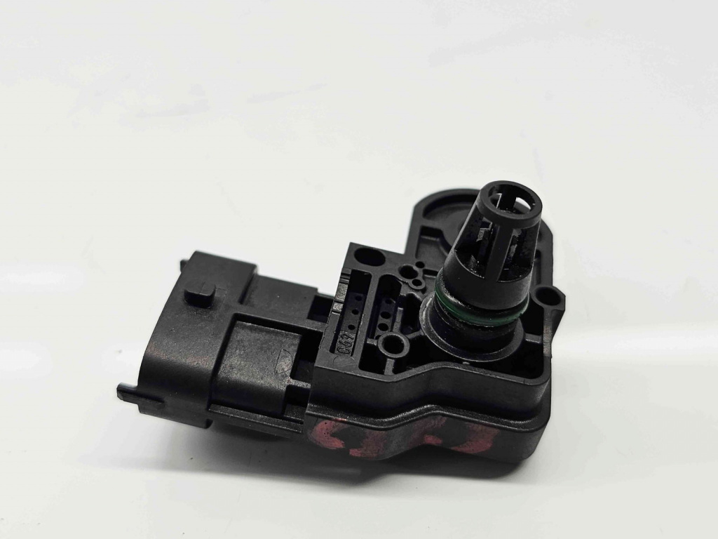 Senzor presiune Dacia Sandero 2 [Fabr 2012-2020] 223657797R
