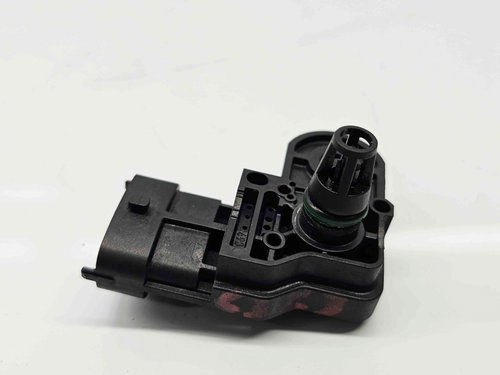 Senzor presiune Dacia Sandero 2 [Fabr 2012-2020] 223657797R