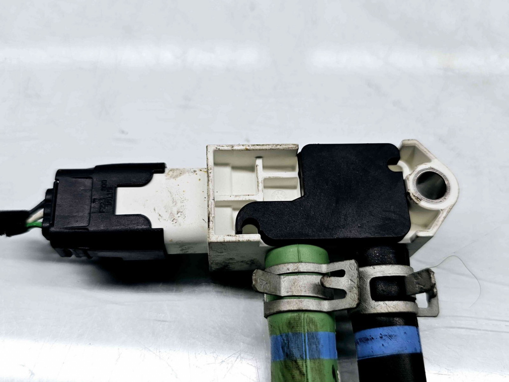 Senzor presiune Dacia Sandero 2 [Fabr 2012-2020] 227701177R
