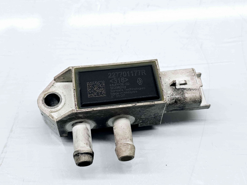 Senzor presiune Dacia Sandero 2 [Fabr 2012-2020] 227701177R