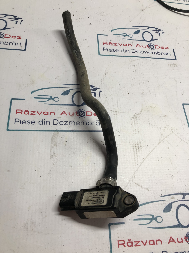Senzor presiune Dacia Sandero 2018, 227709604R