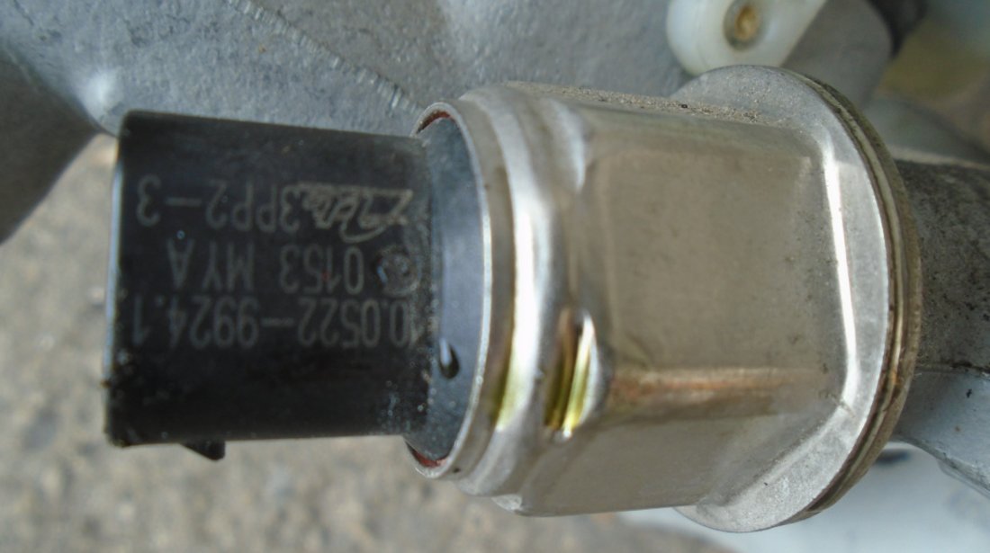 Senzor presiune de pe pompa frana clk w270 c0d 00522-99241