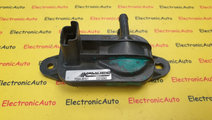 Senzor presiune diferentiala Fiat 552103040