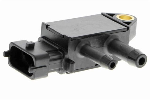 Senzor presiune diferentiala Opel Insignia B 2017-2020 1.6 CDTI LVL; 2.0 CDTI; 1.3 CDTI; 1.6 CDTI B1...