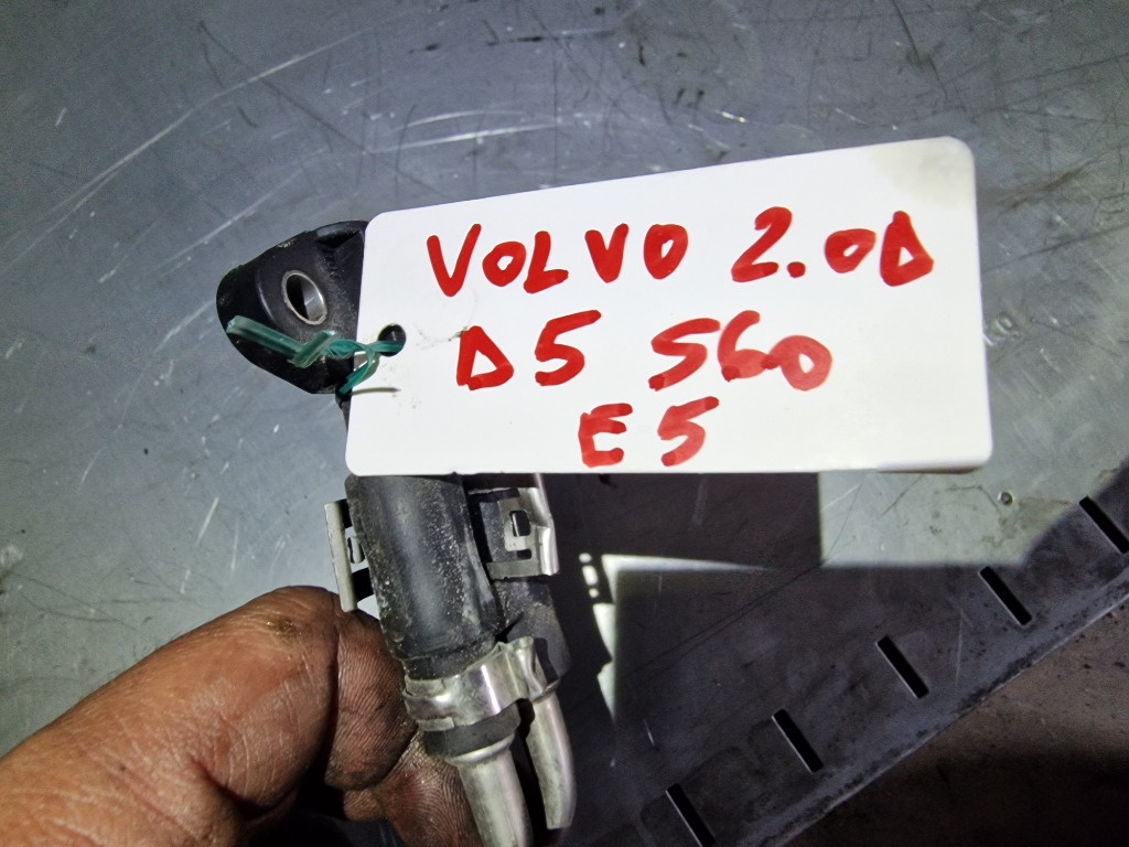 Senzor Presiune Diferentiala Volvo Euro 5 cod 31293659