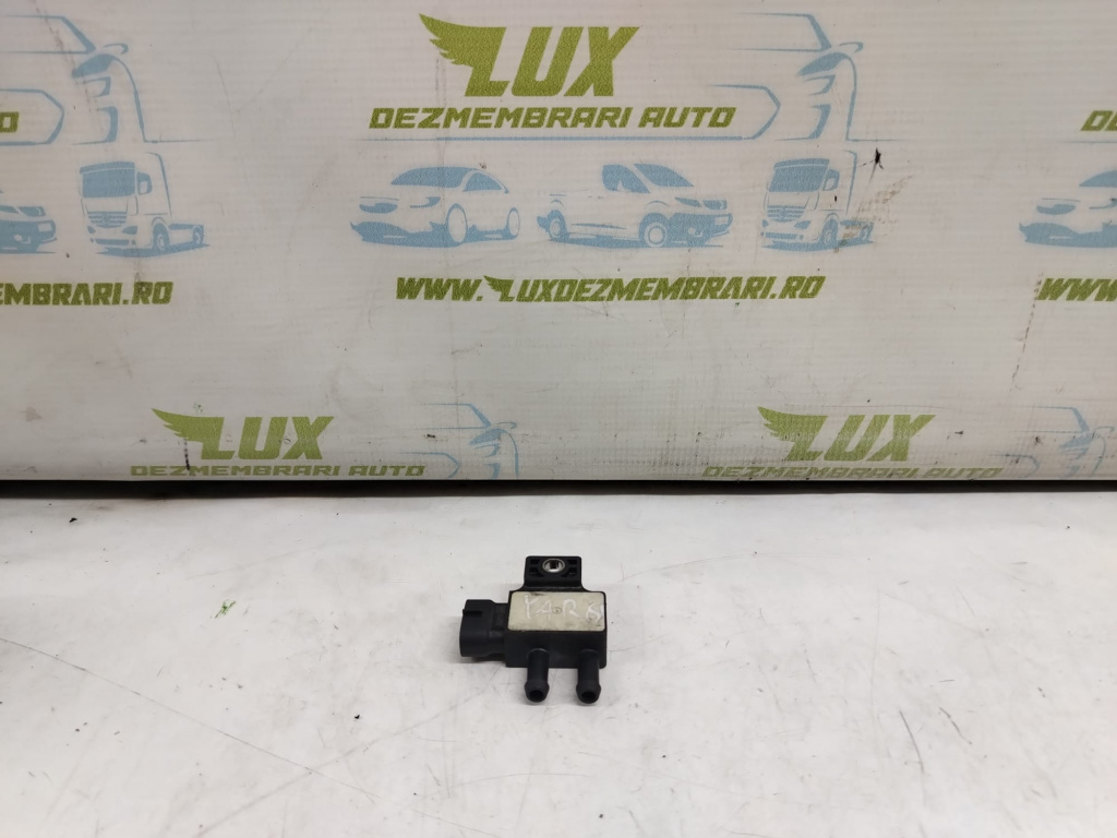 Senzor presiune dpf 89481-k0010 Toyota Yaris XP210 [2020 - 2023]