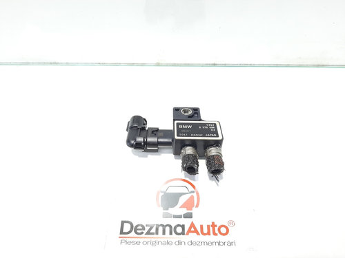 Senzor presiune dpf, Bmw X4 (F26) [Fabr 2012 -2018] 2.0 tdi, 8570686 (id:419523)
