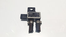 Senzor presiune DPF, cod 8570686, Bmw 3 (F30), 2.0...