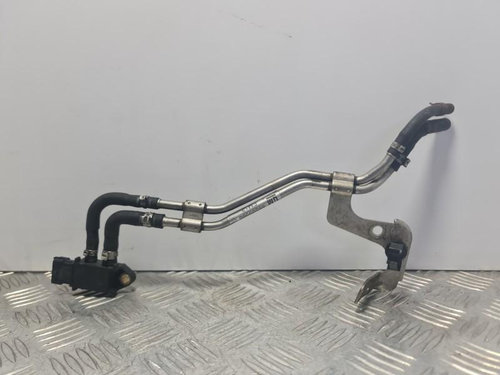 Senzor presiune DPF Opel Antara 2006-2010 55599660