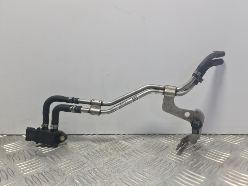 Senzor presiune DPF Opel Astra J Facelift 2012-2018 55599660