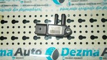 Senzor presiune DPF Seat Cordoba, 1.4tdi, 07690605...