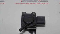 Senzor presiune evacuare 7808013-01, Bmw X3 (E83) ...