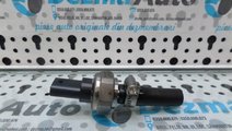 Senzor presiune evacuare Bmw 3 E90, N47D20A, 85076...