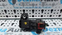 Senzor presiune evacuare GM55568175 Opel Astra J (...