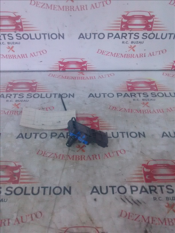 Senzor presiune FIAT DOBLO 1.4 B