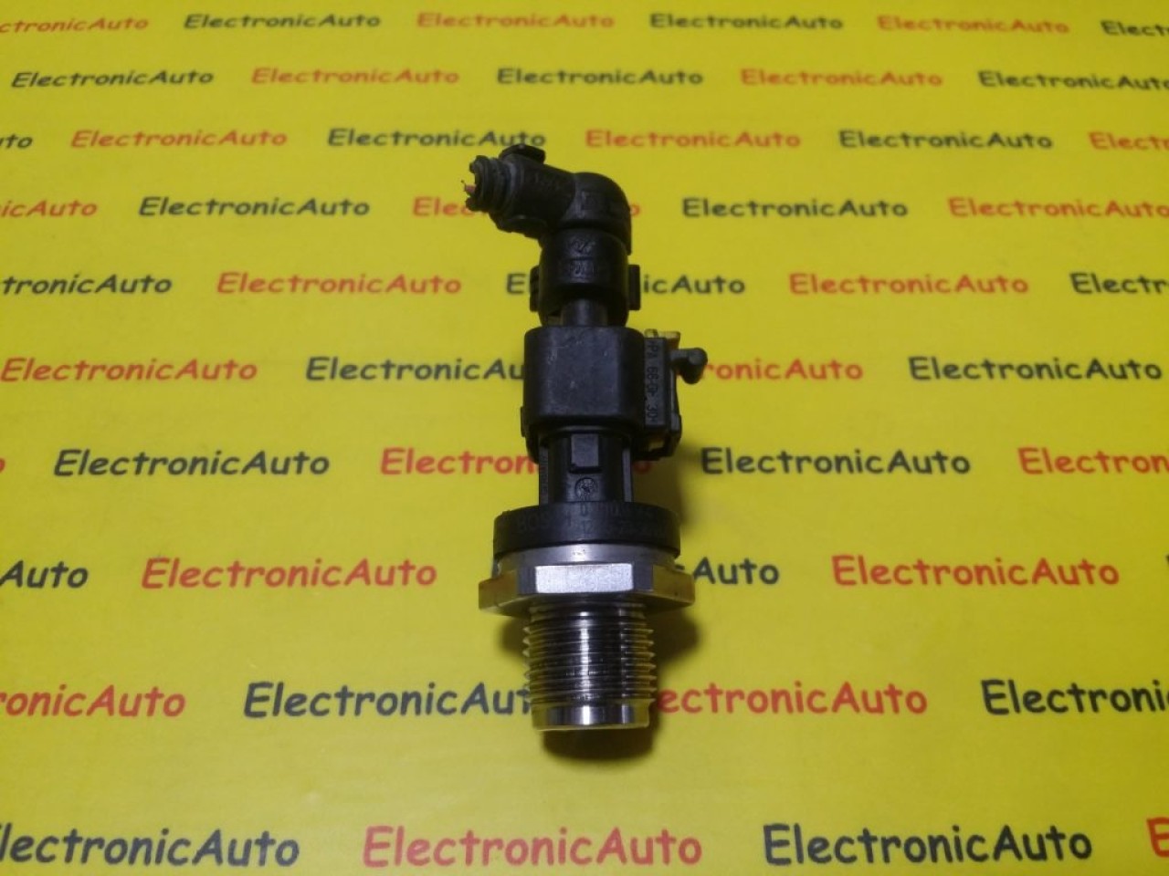 Senzor Presiune Fiat, Peugeot, Citroen, 0281006164
