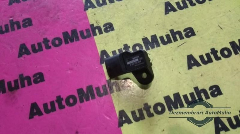 Senzor presiune Fiat Punto (1993-1999) [176] 0261230030