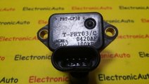 Senzor Presiune Fiat Siena, TPRT03, PBTGF30