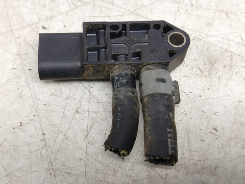 Senzor presiune filtru de particiule DPF 1.9 tdi bls 076906051a Volkswagen VW Golf 5 [2003 - 2009]