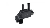 Senzor presiune filtru de particule Ford C-Max 2 (...