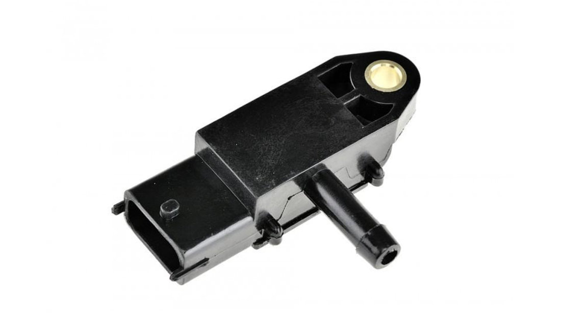 Senzor presiune filtru de particule Opel Insignia A (2008->)[G09] #1 862040