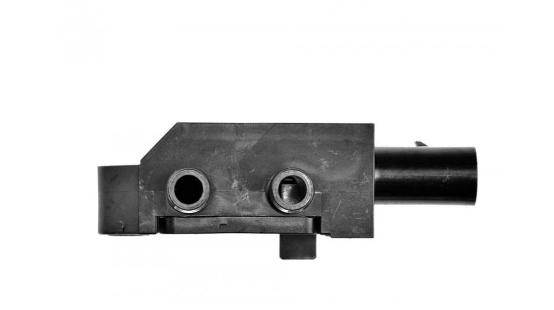 Senzor presiune filtru dpf Audi A4 (2007-2011) [8K , B8 ] #1 03L906051B