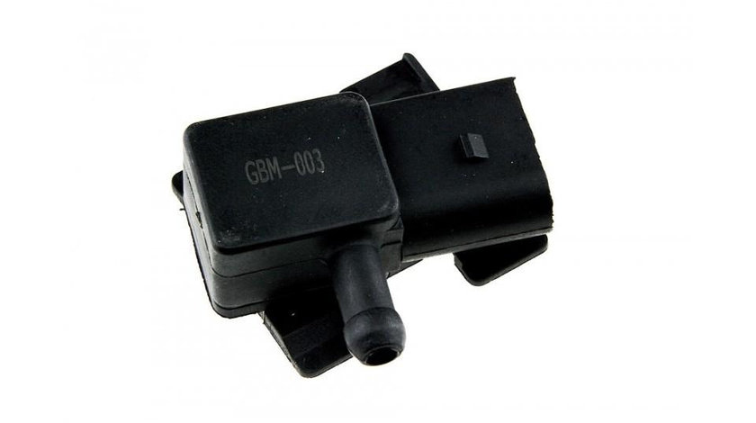 Senzor presiune filtru dpf Audi F103 (1965-1968) #1 13627804862