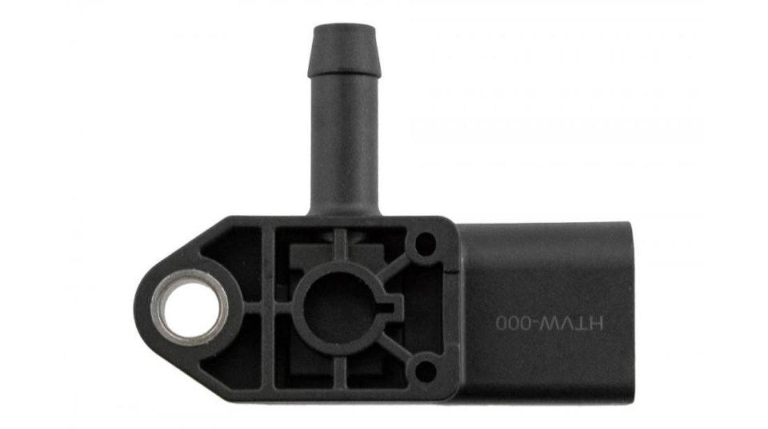 Senzor presiune filtru dpf Audi Q3 (2012-2014) [8U] #1 04L906051B