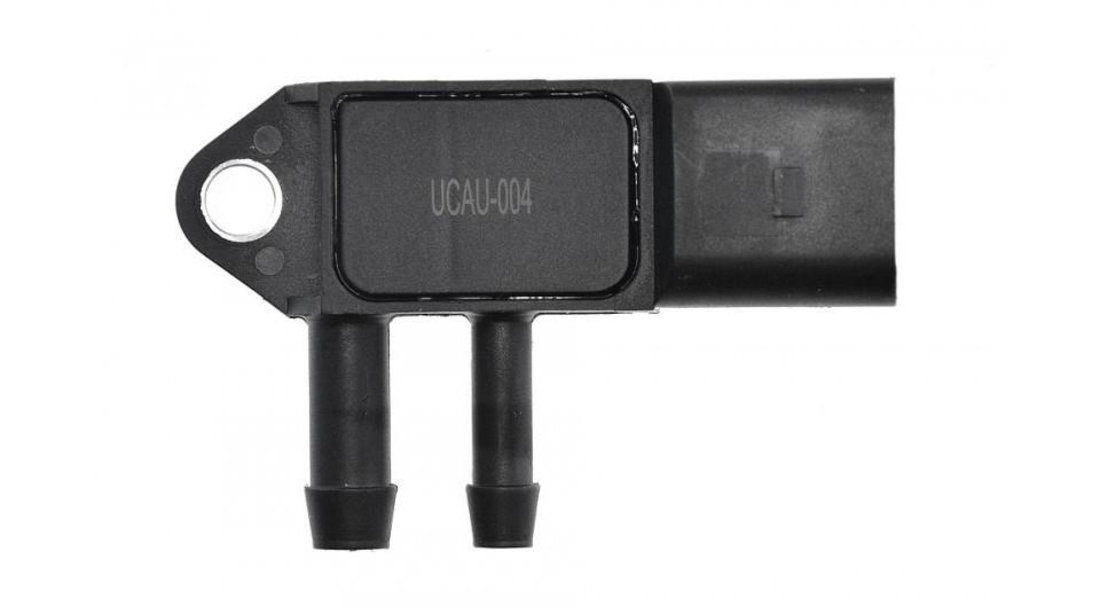Senzor presiune filtru dpf Audi Q5 I (2008-2012) #1 059906051A