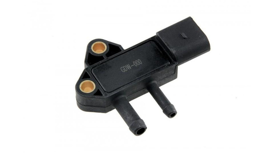 Senzor presiune filtru dpf Chevrolet Captiva (2006->) [C100, C140] 96419104