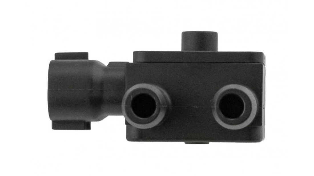 Senzor presiune filtru dpf Hyundai Santa Fe 2 (2006-2012)[CM] #1 39251-2A610