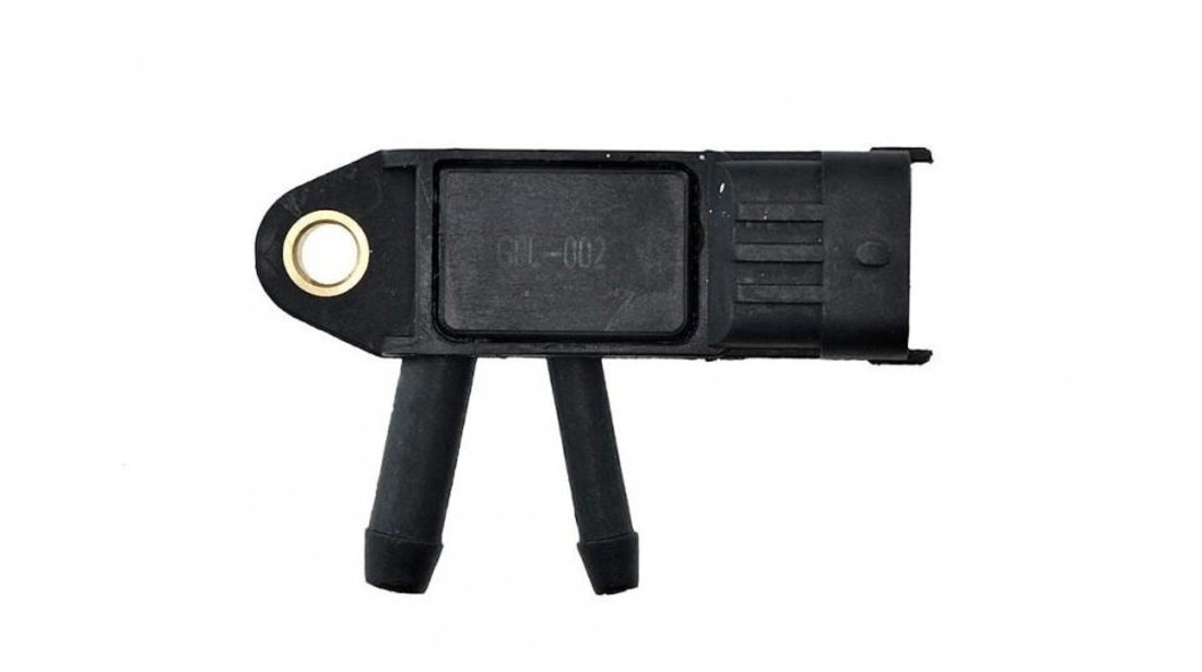 Senzor presiune filtru dpf Opel Astra H (2004-2009)[A04] #1 18590-79J80
