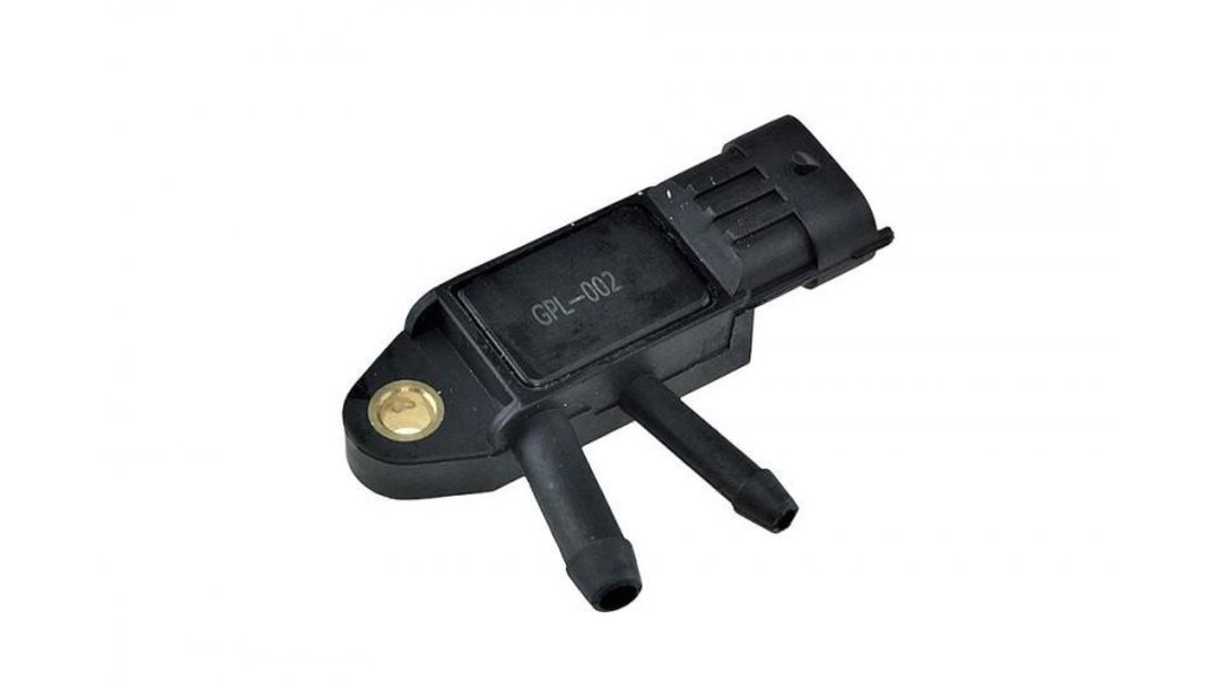 Senzor presiune filtru dpf Opel Astra H (2004-2009)[A04] #1 18590-79J80