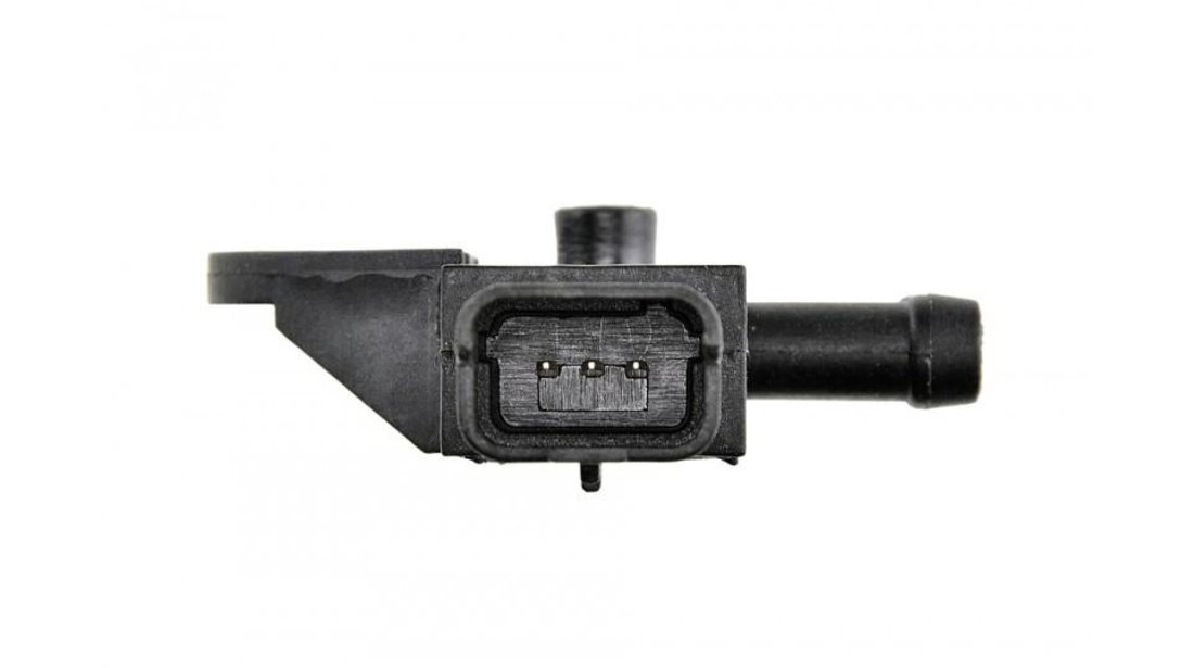 Senzor presiune filtru dpf Peugeot 308 (2007->)[4A_,4C_] #1 1618.Z9