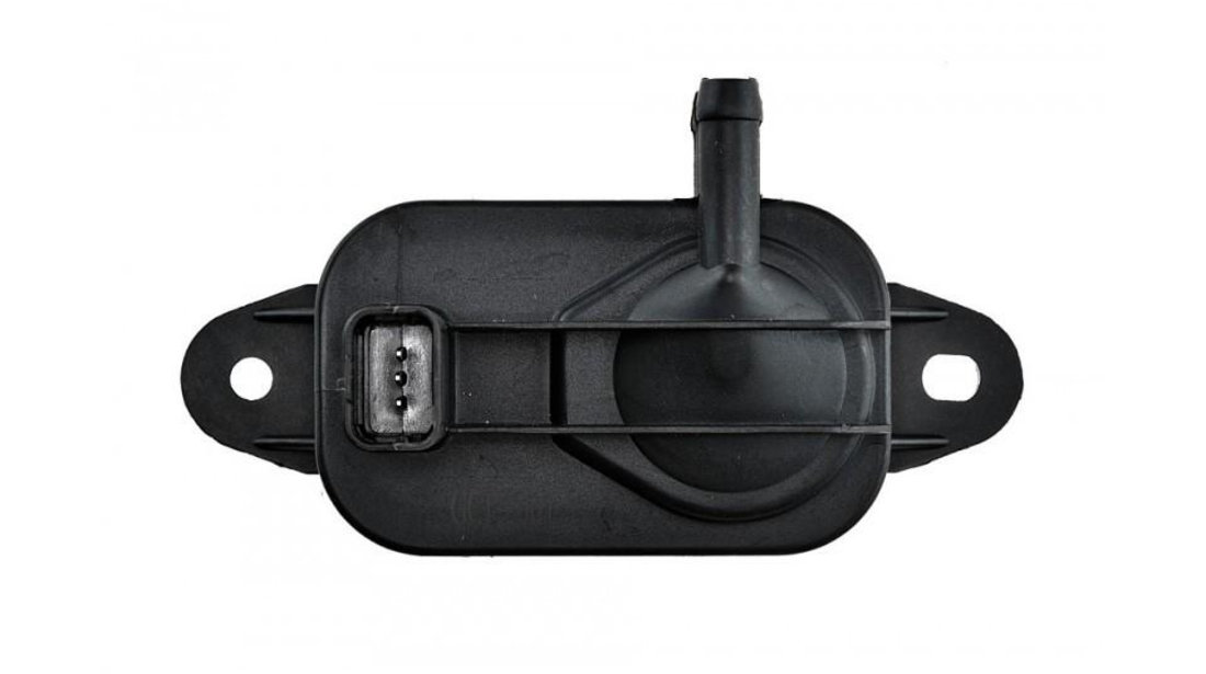 Senzor presiune filtru dpf Peugeot Boxer (2006->) 1618.LP